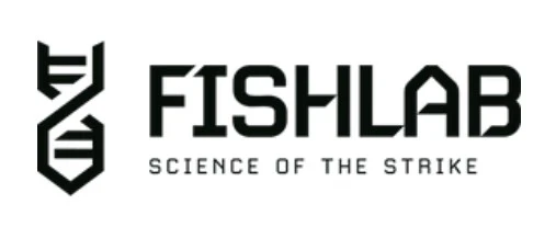 FishLab